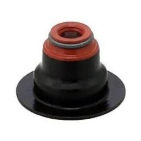 SELLO DE VÁLVULA - CAPTIVA SPORT SELLO DE VÁLVULA - CAPTIVA SPORT