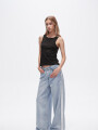 Pantalon Mirava Estampado 1