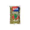 FIDEO ADRIA ESPINACA 500G Fideo Adria Espinaca 500g