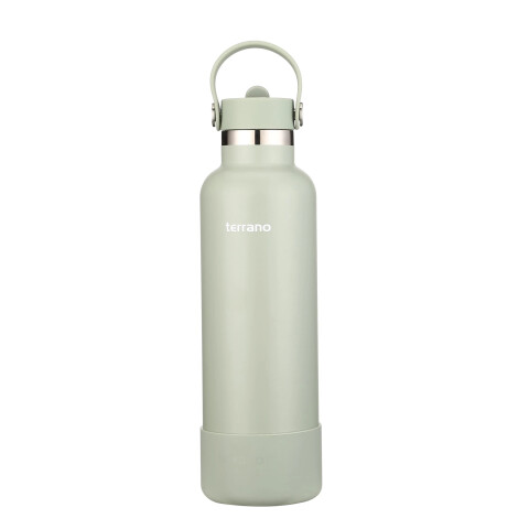 BOTELLA TERMICA PICO TERRANO 750ML BOTELLA TERMICA PICO TERRANO 750ML