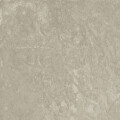 PORCELANATO MAGMA JERI MA "A" 15X15 CM Porcelanato Magma Jeri Ma "a" 15x15 Cm