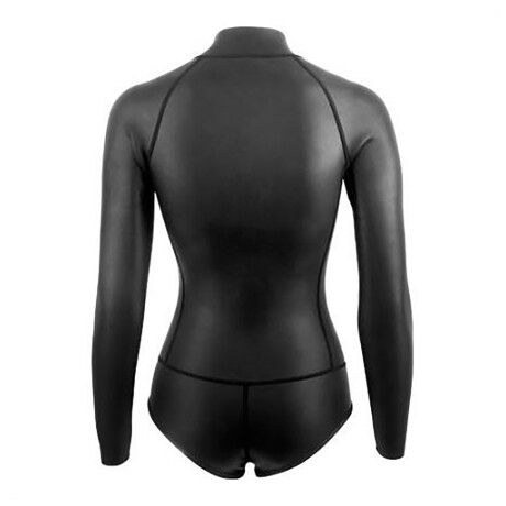 Traje Neopreno Apnea Aropec Mujer S 001