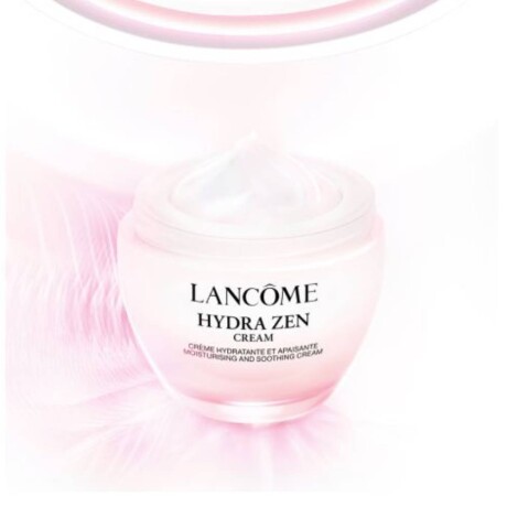 Crema Lancome Hydrazen Day Cream 50ml Crema Lancome Hydrazen Day Cream 50ml