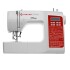 Máquina De Coser Singer Sc220 MAQUINA DE COSER SINGER CONTINUO SC220RD