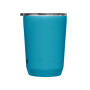 Vaso Camelbak Tumbler 350ml, Acero Inox. Insulado - Turquesa 0