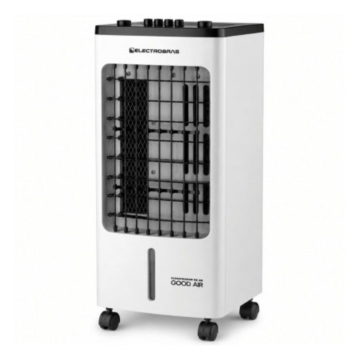 Climatizador Electrobras EBCA-03 220V 