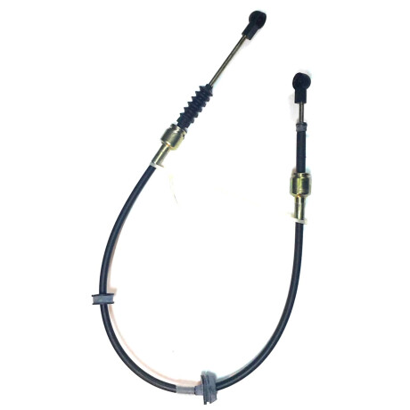 CABLE EMBRAGUE CITROEN - PEUGEOT BOXER DUCATO 94/98 1.9TD ROT.CHICA - CABLE EMBRAGUE CITROEN - PEUGEOT BOXER DUCATO 94/98 1.9TD ROT.CHICA -