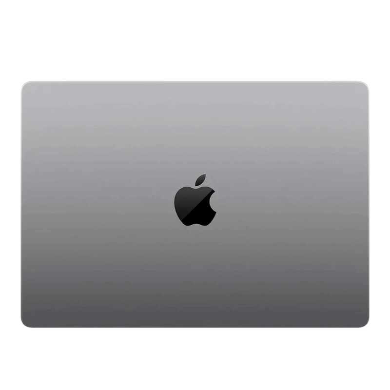 Notebook Apple Macbook Pro MTL83LL M3 1TB 8GB 14.2" S Gray Notebook Apple Macbook Pro MTL83LL M3 1TB 8GB 14.2" S Gray