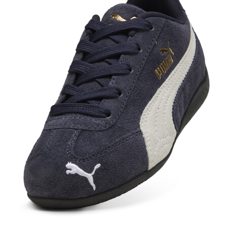 Speedcat OG PS 40169903 Azul/bco.
