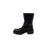 BOTA 36-40 BLACK
