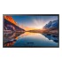 Pantalla Samsung 55"signane Outdoor Fhd Oha-s PANTALLA SAMSUNG 55" SIGNAGE OUTDOR OHAS