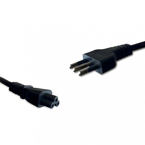 Cargador Notebook Laptop Usb Tipo C G-Power 5V-20V 3.25A 65W Variante Color Negro
