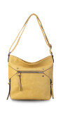 CARTERA FLORENCIA MAIZ