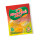 Jugo RINDE DOS Pack 20 Unidades Naranja Mango