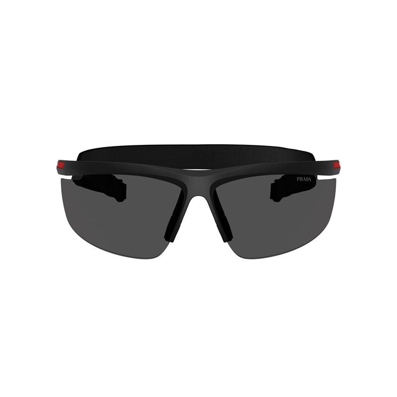 Prada Sport A02 1bo-5s0