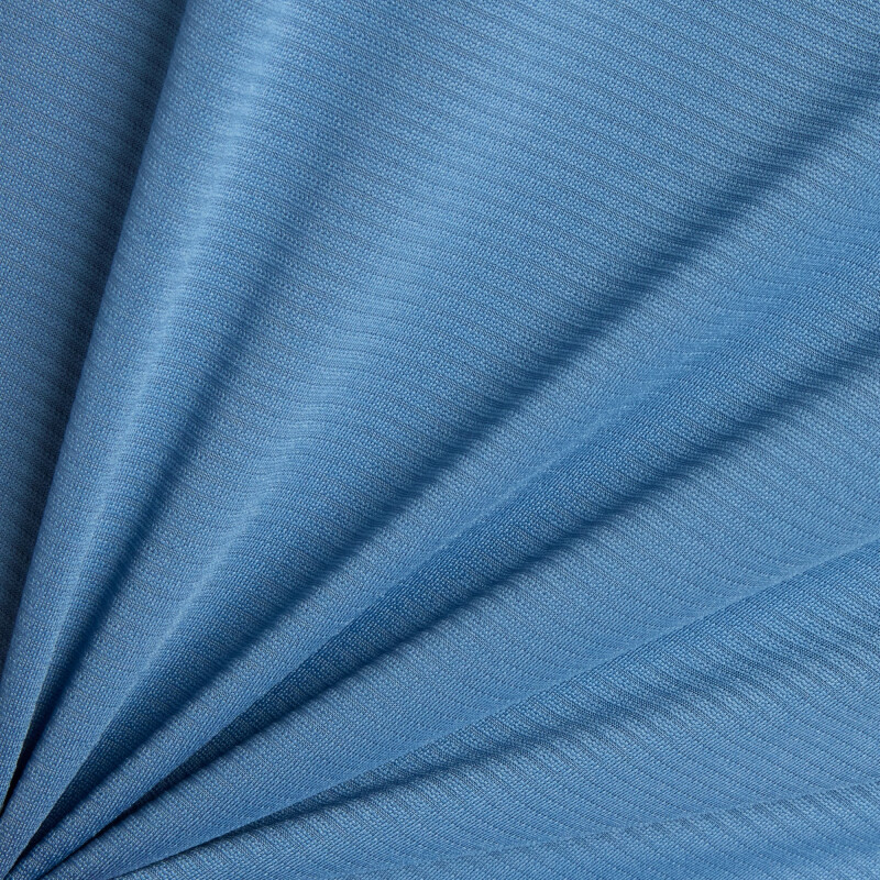 Remera New Balance Sport Essentials Hombre MT41222SRU Azul