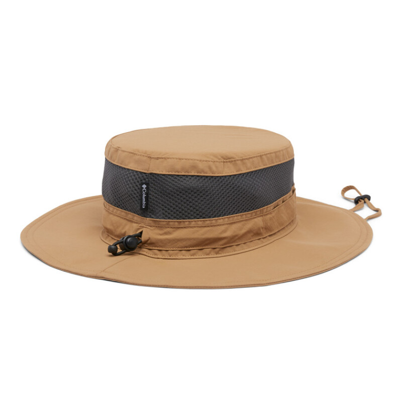 Sombrero Bora Bora Booney Unisex Delta