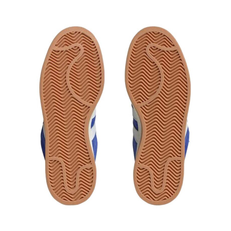 Championes Adidas 00S