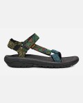 Teva Hurricane XLT2 Teva Hurricane XLT2