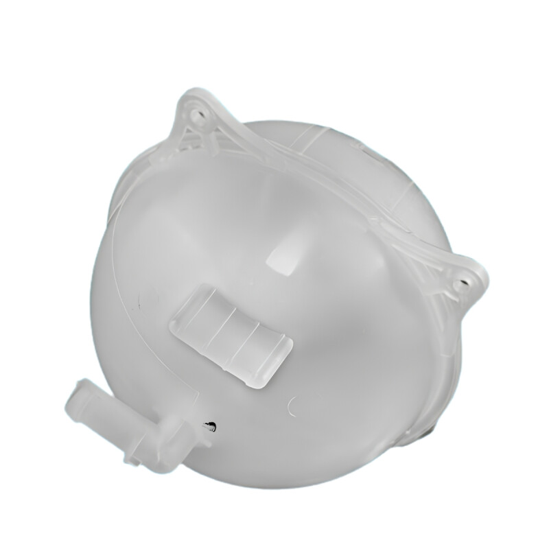 DEPOSITO AUXILIAR DE RADIADOR GOL / PARATI / SAVEIRO G3 / G4 CON SENSOR Deposito Auxiliar De Radiador Gol / Parati / Saveiro G3 / G4 Con Sensor