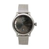 MASERATI 8853118002 plateadouniforme