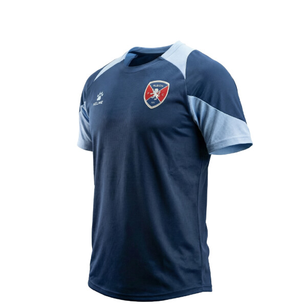 Camiseta de Entrenamiento Albion FC Camiseta de Entrenamiento Albion FC