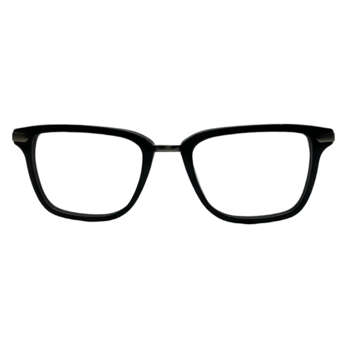 GA311621 - negrocombinado 