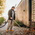 Aspiradora Kärcher Nt 65/2 ASPIRADORA KARCHER NT 65/2 ECO 50320