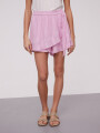 Short Ezekias Estampado 1