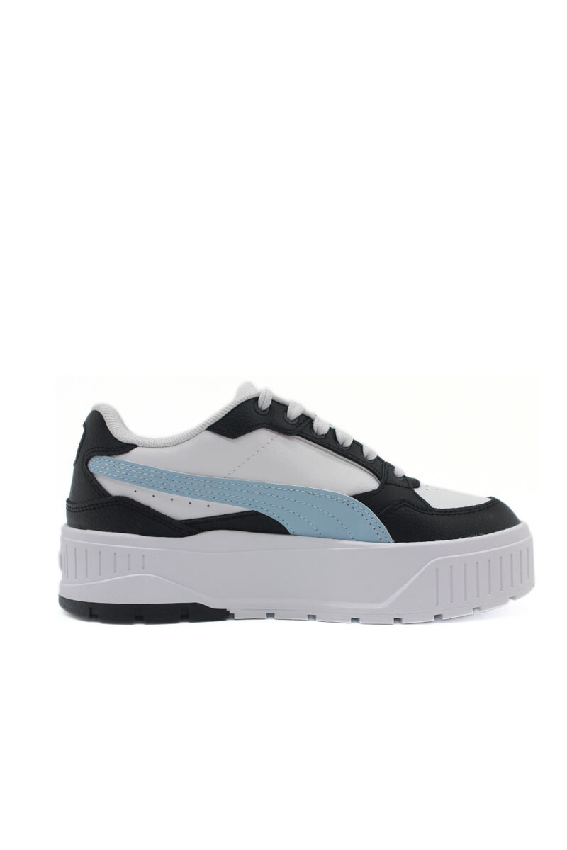 Champion Puma Karmen II Idol Celeste