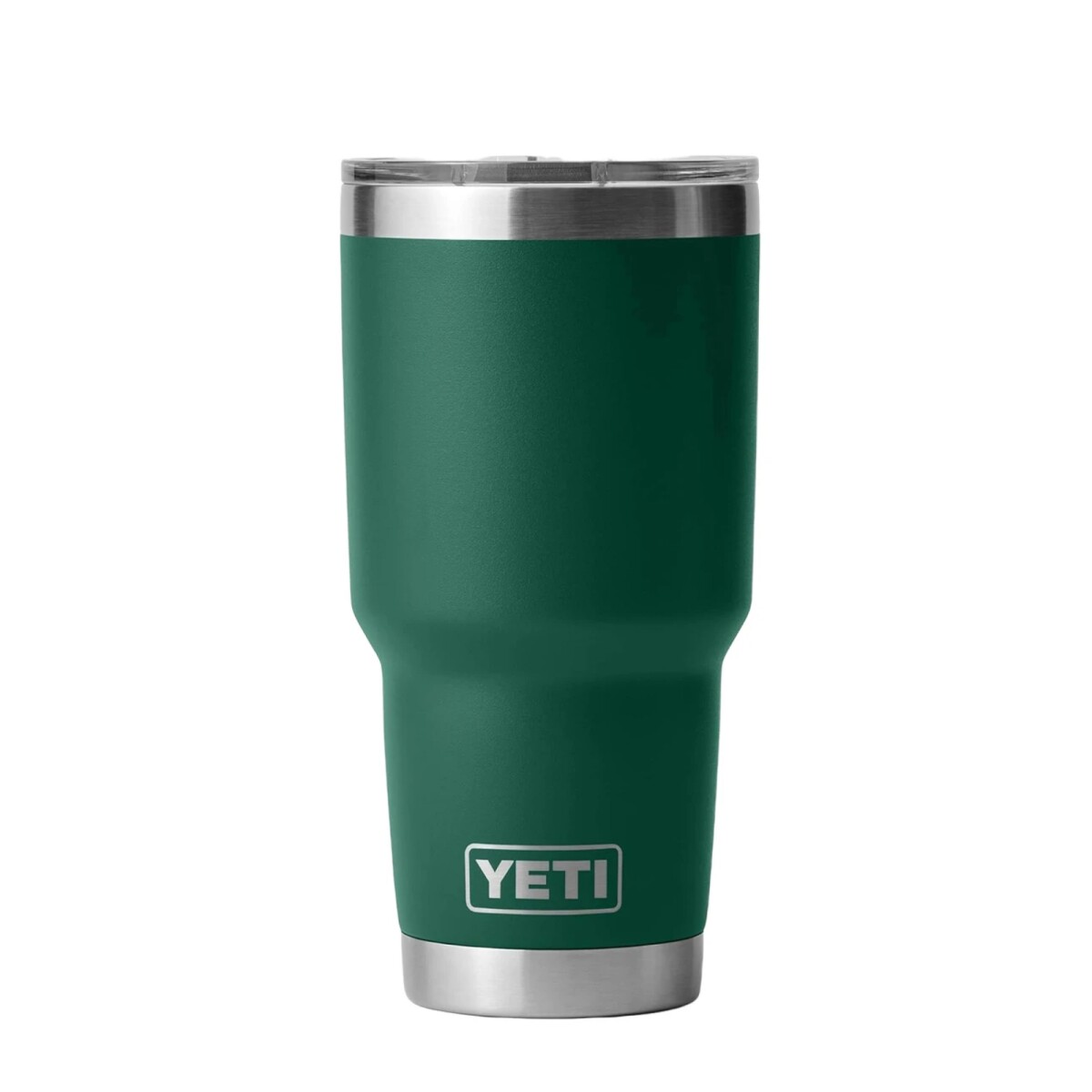 Taza Yeti 890 Ml Rambler Tumbler - Verde 