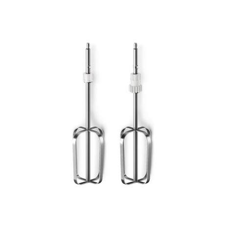 Batidora Philips Daily Collection Hr3745 Blanca