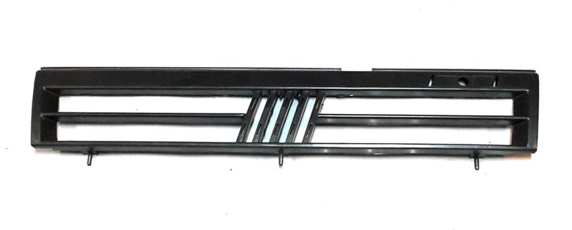 ACCESORIO EXTERIOR FIAT CARETA UNO 91 RCD 