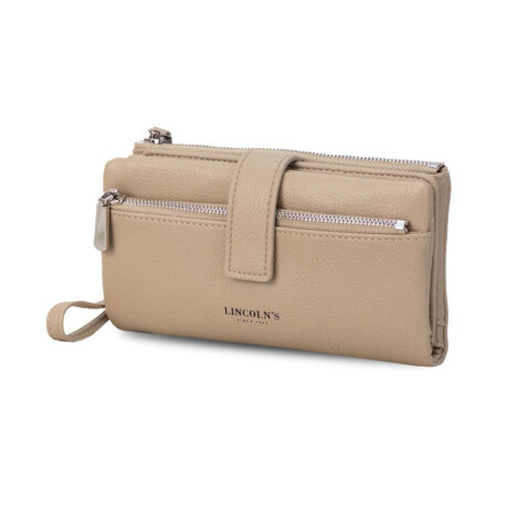 Billetera Maxima Vison