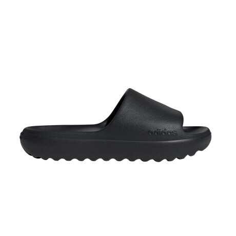OJOTA adidas ADILETTE LUMIA Black