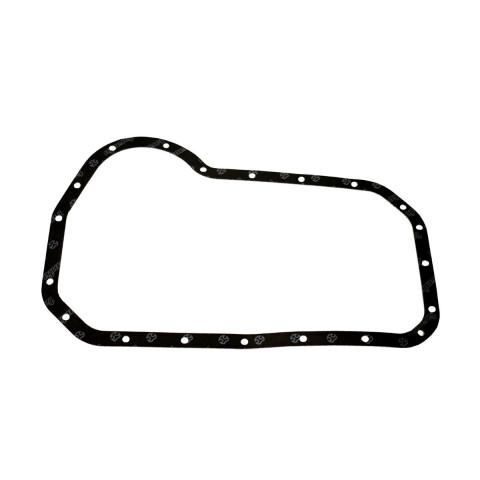 JUNTA DE CARTER GOL G1 / G2 / G3 / G4 1.6N, 1.6D, 1.8 AMIANTO Junta De Carter Gol G1 / G2 / G3 / G4 1.6n, 1.6d, 1.8 Amianto