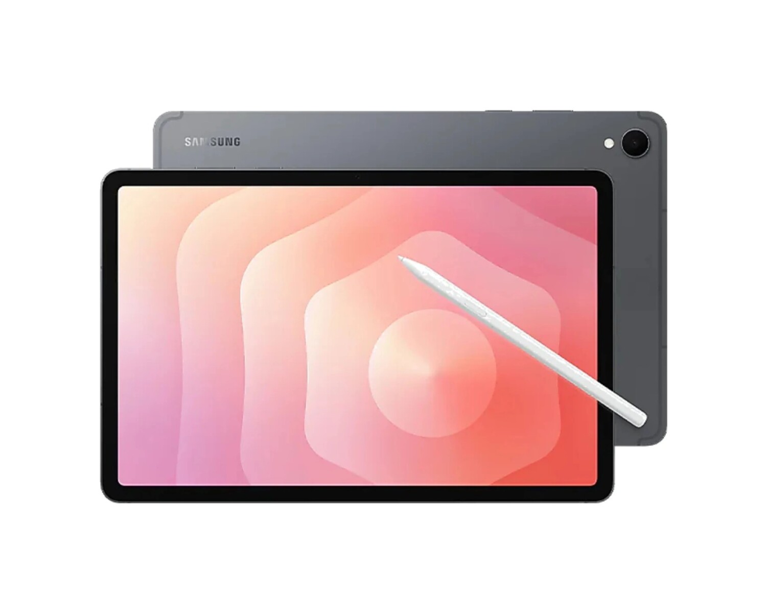 Samsung Galaxy Tab S11 Wi-Fi 256 GB 