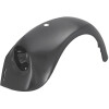 GUARDABARRO DELANTERO IZQUIERDO FUSCA 1300 / 1500 / 1600 Guardabarro Delantero Izquierdo Fusca 1300 / 1500 / 1600