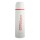 Termo acero inox. 1Lt - Modelo Classique Thermos Blanco