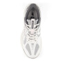 Zapatillas Running 796 V5 Mujer Grey