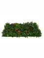 JARDIN VERTICAL GARDEN VERDE