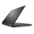 Notebook Dell Latitude 5580 I5 8gb Ram 256gb Ssd Táctil NOTEBOOK RFPL DELL 5580 I5/8/256/15.6/TS