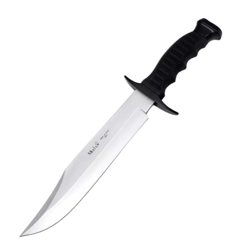 Cuchillo Muela Big Mountain 95-221 Cuchillo Muela Big Mountain 95-221