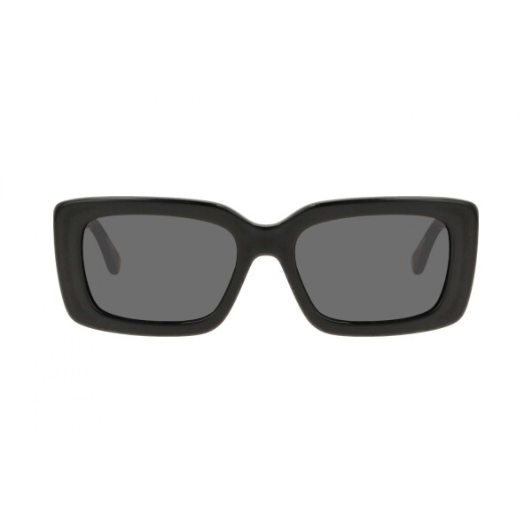 Teresa Calandra Carole col negro cristal Teresa Calandra Carole Col Negro Cristal