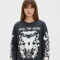 Remera Olik Estampado 4