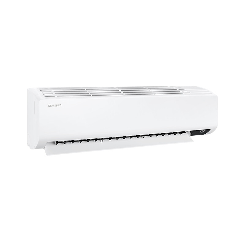 Aire acondicionado Samsung Inverter 18000 BTU Aire acondicionado Samsung Inverter 18000 BTU