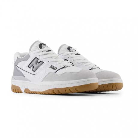 New Balance BB550 ESC