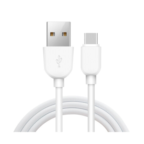 Cable Usb Android Unica