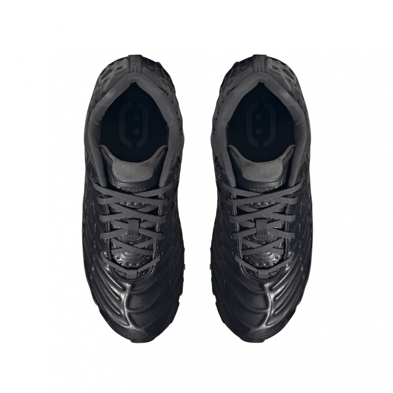 Championes adidas Megaride F50 Black