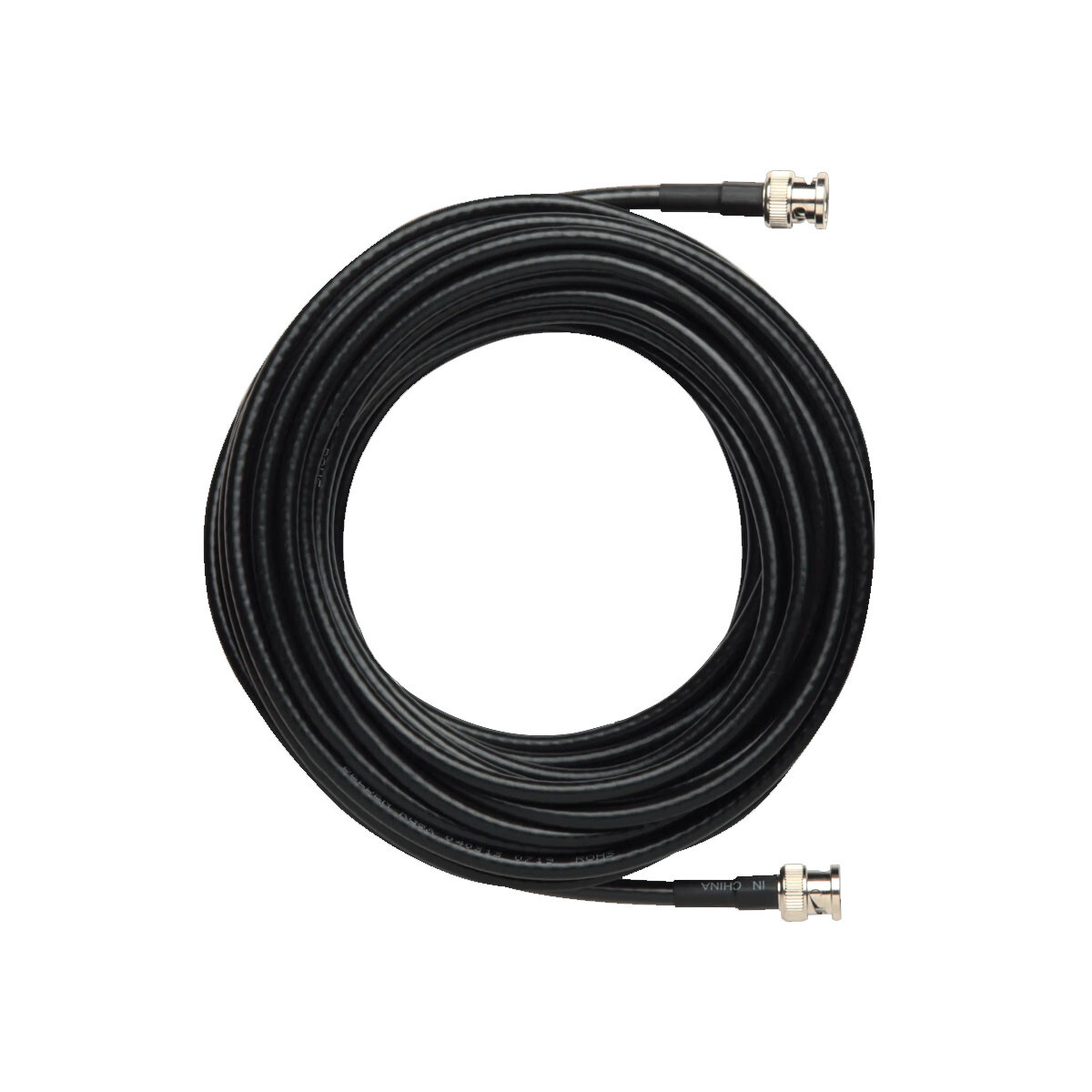 CABLE COAXIAL SHURE UA850 